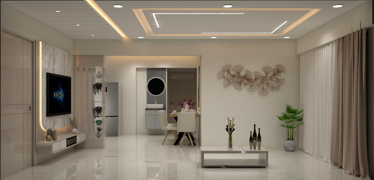 WhatsApp Image 2025-06-03 at 9.31.57 PM (3).jpeg